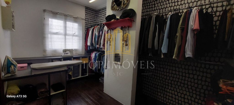 Imagem Casa de Condomínio com 3 Quartos à Venda, 300 m² em Bairro Do Grama - Caçapava Imagem Casa de Condomínio com 3 Quartos à Venda, 300 m² em Bairro Do Grama - Caçapava