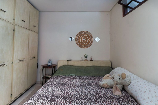 Imagem Imóvel com 3 Quartos à Venda, em Jardim Anália Franco - São Paulo Imagem Imóvel com 3 Quartos à Venda, em Jardim Anália Franco - São Paulo