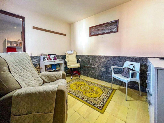 Imagem Casa com 3 Quartos à Venda, 200 m² em Itaipu - Niterói Imagem Casa com 3 Quartos à Venda, 200 m² em Itaipu - Niterói