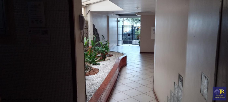 Imagem Apartamento com 2 Quartos à Venda, 105 m² em Praia Da Costa - Vila Velha