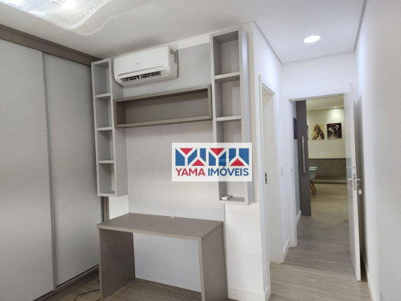 Imagem Apartamento com 3 Quartos à Venda, 132 m² em Ribeirânia - Ribeirão Preto Imagem Apartamento com 3 Quartos à Venda, 132 m² em Ribeirânia - Ribeirão Preto