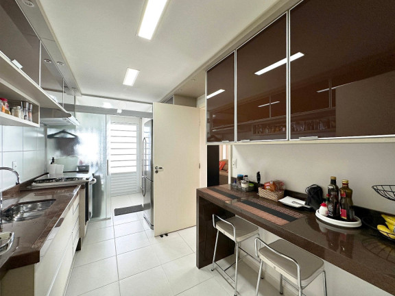 Imagem Apartamento com 3 Quartos à Venda, 125 m² em Parque Campolim - Sorocaba Imagem Apartamento com 3 Quartos à Venda, 125 m² em Parque Campolim - Sorocaba