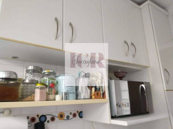 Imagem Casa com 3 Quartos à Venda, 120 m² em Jardim Residencial Villa Amato - Sorocaba Imagem Casa com 3 Quartos à Venda, 120 m² em Jardim Residencial Villa Amato - Sorocaba
