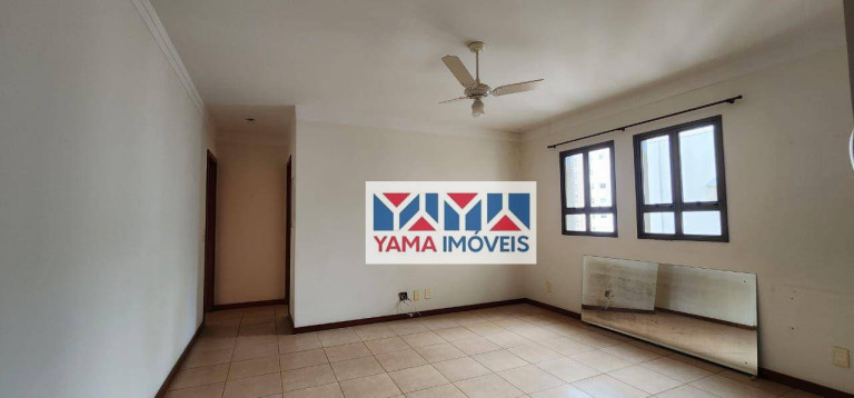 Imagem Cobertura com 4 Quartos à Venda, 267 m² em Jardim Irajá - Ribeirão Preto Imagem Cobertura com 4 Quartos à Venda, 267 m² em Jardim Irajá - Ribeirão Preto