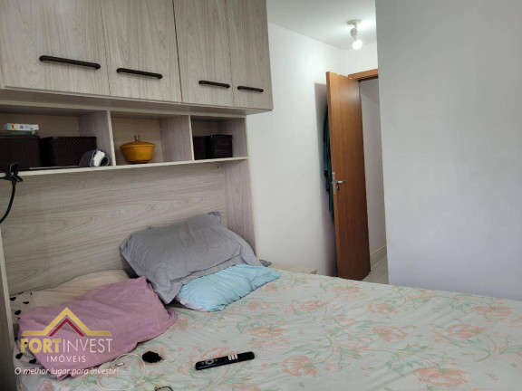 Imagem Imóvel com 2 Quartos à Venda, 57 m² em Caiçara - Praia Grande Imagem Imóvel com 2 Quartos à Venda, 57 m² em Caiçara - Praia Grande