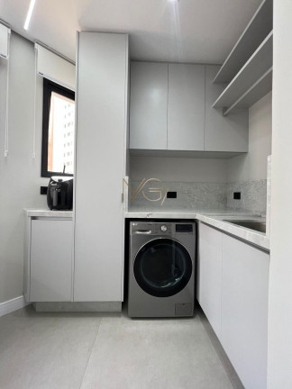 Imagem Apartamento com 3 Quartos à Venda, 90 m² em Cristo Rei - Curitiba Imagem Apartamento com 3 Quartos à Venda, 90 m² em Cristo Rei - Curitiba