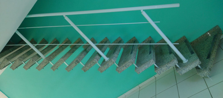 Imagem Sobrado com 2 Quartos à Venda, em Sta Julia - Itanhaém Imagem Sobrado com 2 Quartos à Venda, em Sta Julia - Itanhaém