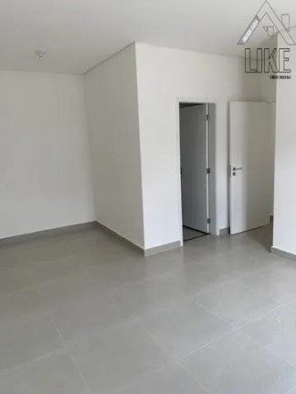 Imagem Casa com 3 Quartos à Venda, 128 m² em Bairro Do Grama - Caçapava Imagem Casa com 3 Quartos à Venda, 128 m² em Bairro Do Grama - Caçapava