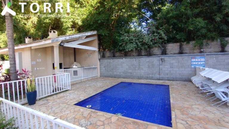 Imagem Apartamento com 2 Quartos à Venda, 49 m² em Jardim Vera Cruz - Sorocaba Imagem Apartamento com 2 Quartos à Venda, 49 m² em Jardim Vera Cruz - Sorocaba