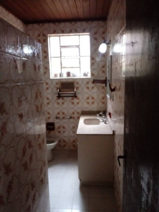 Imagem Casa com 3 Quartos à Venda, em Mury - Nova Friburgo Imagem Casa com 3 Quartos à Venda, em Mury - Nova Friburgo