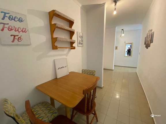 Imagem Apartamento com 3 Quartos à Venda, 150 m² em Centro - Capão Da Canoa Imagem Apartamento com 3 Quartos à Venda, 150 m² em Centro - Capão Da Canoa