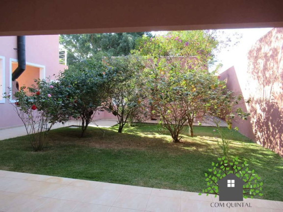 Imagem Casa com 4 Quartos à Venda, 1 m² em Chácara Das Paineiras - Carapicuíba