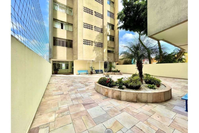 Imagem Apartamento com 2 Quartos à Venda, 86 m² em Cambuci - São Paulo Imagem Apartamento com 2 Quartos à Venda, 86 m² em Cambuci - São Paulo