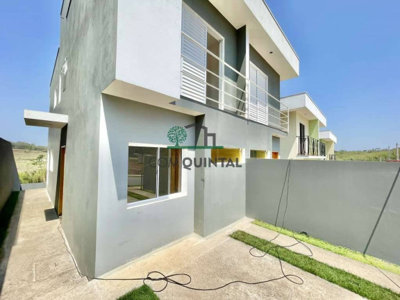 Imagem Casa com 3 Quartos à Venda, 125 m² em água Espraiada (caucaia Do Alto) - Cotia