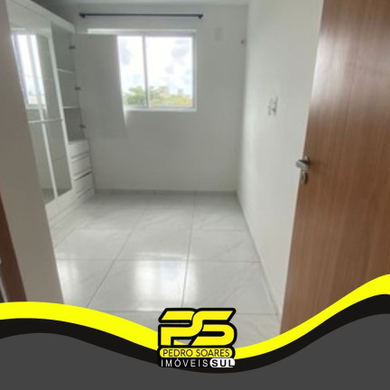 Imagem Casa com 2 Quartos à Venda, 75 m² em Planalto Boa Esperança - João Pessoa Imagem Casa com 2 Quartos à Venda, 75 m² em Planalto Boa Esperança - João Pessoa