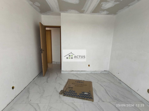 Imagem Casa com 2 Quartos à Venda, 80 m² em Morada Da Serra - Ibirité Imagem Casa com 2 Quartos à Venda, 80 m² em Morada Da Serra - Ibirité