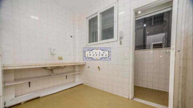 Imagem Apartamento com 2 Quartos à Venda, 75 m² em Icaraí - Niterói Imagem Apartamento com 2 Quartos à Venda, 75 m² em Icaraí - Niterói