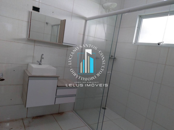 Imagem Casa com 3 Quartos para Alugar, 148 m² em Recanto Das Primaveras I - Boituva Imagem Casa com 3 Quartos para Alugar, 148 m² em Recanto Das Primaveras I - Boituva