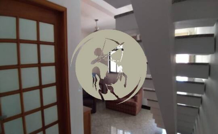Imagem Casa com 3 Quartos à Venda, 120 m² em Marape - Santos Imagem Casa com 3 Quartos à Venda, 120 m² em Marape - Santos