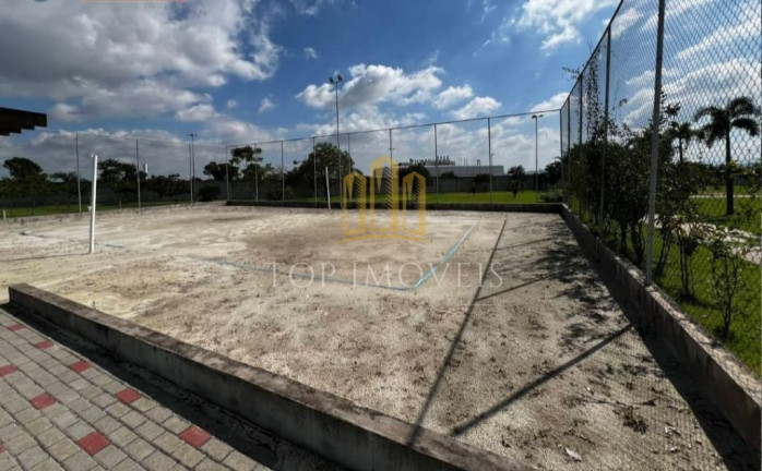 Imagem Terreno em Condomínio à Venda, 250 m² em Ronda - São José Dos Campos Imagem Terreno em Condomínio à Venda, 250 m² em Ronda - São José Dos Campos