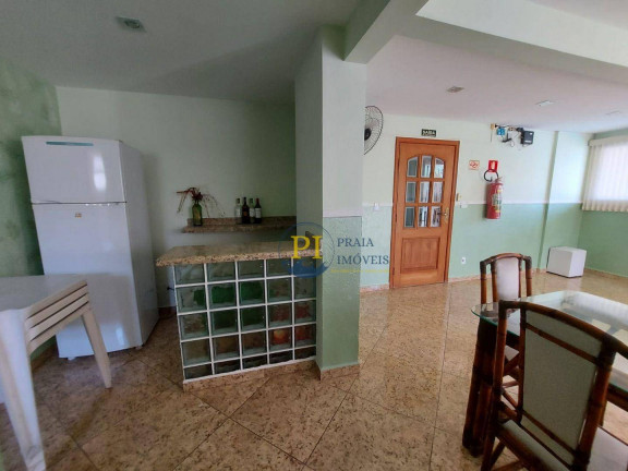 Imagem Apartamento com 2 Quartos à Venda, 69 m² em Aviação - Praia Grande Imagem Apartamento com 2 Quartos à Venda, 69 m² em Aviação - Praia Grande