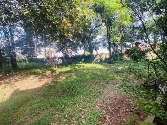 Imagem Casa com 3 Quartos à Venda, 3.600 m² em Jardim Paraíso - Botucatu