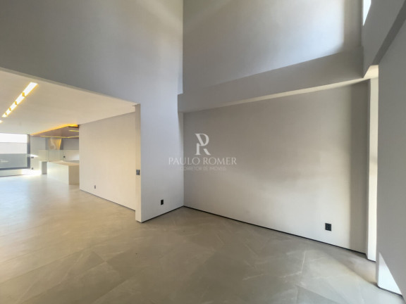 Imagem Casa com 4 Quartos à Venda, 340 m² em Jardins Valência - Goiânia Imagem Casa com 4 Quartos à Venda, 340 m² em Jardins Valência - Goiânia