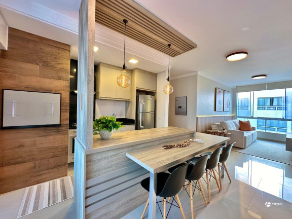 Imagem Apartamento com 2 Quartos à Venda, 85 m² em Centro - Capão Da Canoa Imagem Apartamento com 2 Quartos à Venda, 85 m² em Centro - Capão Da Canoa