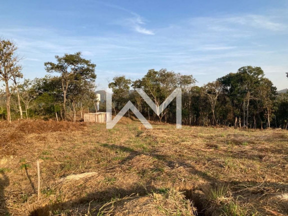 Imagem Terreno à Venda, 1.200 m² em Jardim Das Acácias - Guarulhos Imagem Terreno à Venda, 1.200 m² em Jardim Das Acácias - Guarulhos