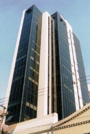 Imagem Sala Comercial à Venda, 40 m² em Pinheiros - São Paulo