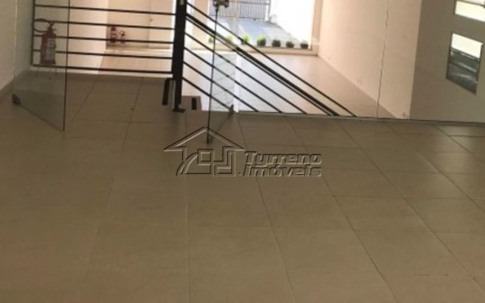 Imagem Imóvel à Venda, 295 m² em Centro - São José Dos Campos Imagem Imóvel à Venda, 295 m² em Centro - São José Dos Campos