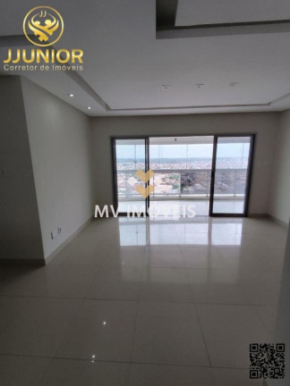 Imagem Apartamento com 3 Quartos à Venda, 137 m² em Marco - Belém