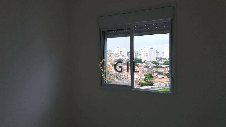 Imagem Apartamento com 2 Quartos à Venda, 47 m² em Parque Itamarati - Jacareí Imagem Apartamento com 2 Quartos à Venda, 47 m² em Parque Itamarati - Jacareí