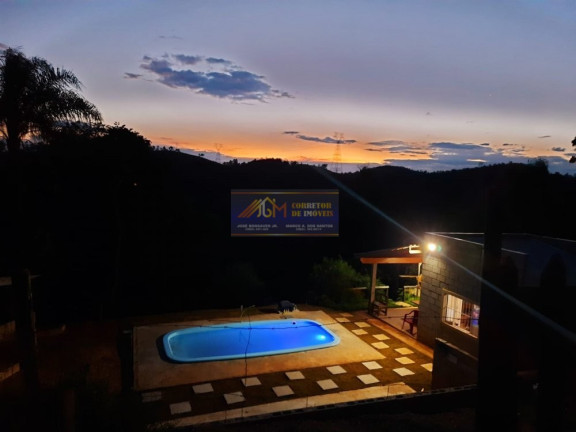 Imagem Imóvel com 2 Quartos à Venda, 1.120 m² em Bananal - Cabreúva Imagem Imóvel com 2 Quartos à Venda, 1.120 m² em Bananal - Cabreúva