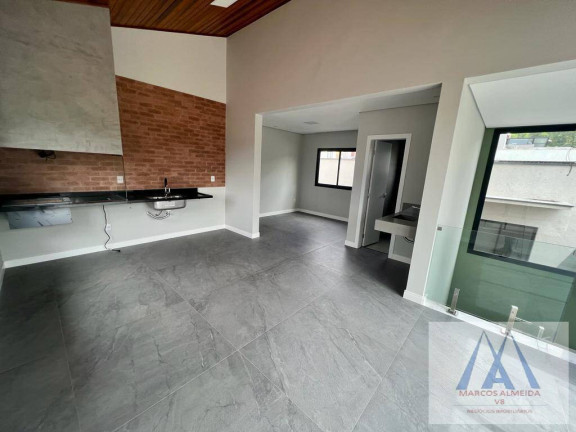 Imagem Casa com 3 Quartos à Venda, 244 m² em Fazenda Rodeio - Mogi Das Cruzes Imagem Casa com 3 Quartos à Venda, 244 m² em Fazenda Rodeio - Mogi Das Cruzes