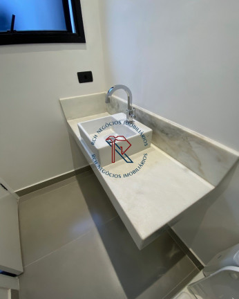 Imagem Casa com 3 Quartos à Venda, 110 m² em Cajuru Do Sul - Sorocaba Imagem Casa com 3 Quartos à Venda, 110 m² em Cajuru Do Sul - Sorocaba