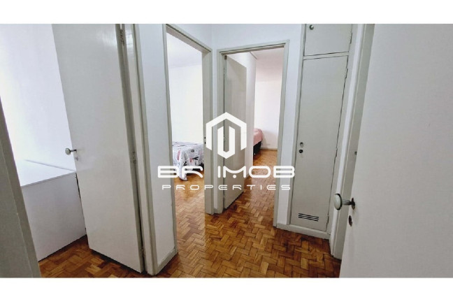 Imagem Imóvel com 3 Quartos à Venda, 98 m² em Pinheiros - São Paulo Imagem Imóvel com 3 Quartos à Venda, 98 m² em Pinheiros - São Paulo