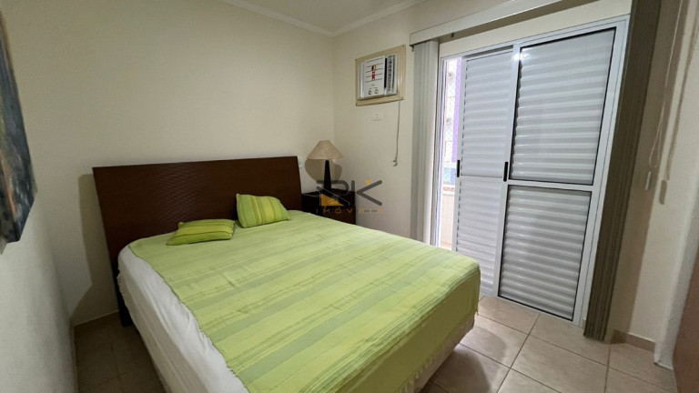 Imagem Apartamento com 2 Quartos à Venda, 74 m² em Praia Grande - Ubatuba Imagem Apartamento com 2 Quartos à Venda, 74 m² em Praia Grande - Ubatuba