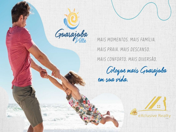 Imagem Casa com 4 Quartos à Venda, 138 m² em Barra Do Jacuípe (monte Gordo) - Camaçari Imagem Casa com 4 Quartos à Venda, 138 m² em Barra Do Jacuípe (monte Gordo) - Camaçari