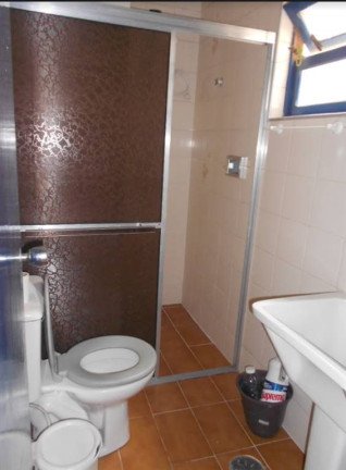 Imagem Apartamento com 1 Quarto à Venda, em Real - Praia Grande Imagem Apartamento com 1 Quarto à Venda, em Real - Praia Grande