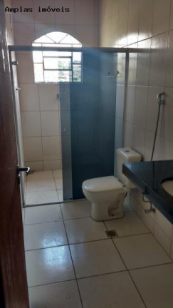 Imagem Casa com 2 Quartos à Venda, 170 m² em Beatriz - Contagem Imagem Casa com 2 Quartos à Venda, 170 m² em Beatriz - Contagem