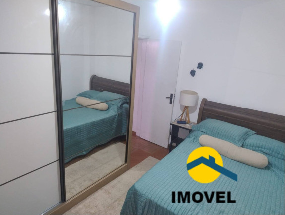 Imagem Apartamento com 2 Quartos à Venda, 70 m² em Icaraí - Niterói
