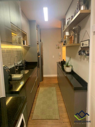 Imagem Apartamento com 2 Quartos à Venda, 66 m² em Jardim Flórida - Jundiaí Imagem Apartamento com 2 Quartos à Venda, 66 m² em Jardim Flórida - Jundiaí
