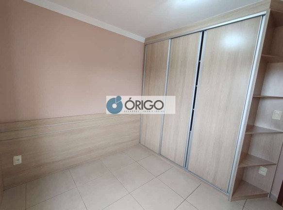 Imagem Apartamento com 3 Quartos à Venda, 90 m² em Três Barras - Contagem Imagem Apartamento com 3 Quartos à Venda, 90 m² em Três Barras - Contagem