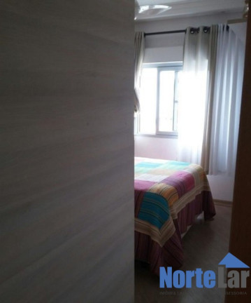 Imagem Cobertura com 2 Quartos à Venda, 188 m² em Santa Terezinha - São Paulo Imagem Cobertura com 2 Quartos à Venda, 188 m² em Santa Terezinha - São Paulo