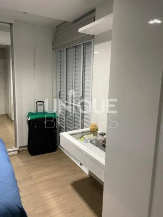 Imagem Apartamento com 3 Quartos à Venda, 83 m² em Vila Das Hortências - Jundiaí Imagem Apartamento com 3 Quartos à Venda, 83 m² em Vila Das Hortências - Jundiaí