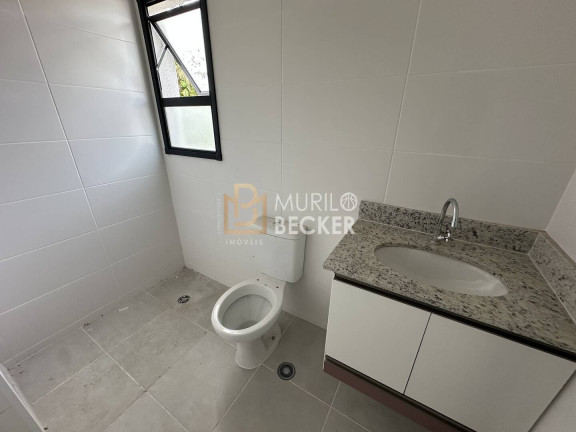 Imagem Apartamento com 2 Quartos à Venda, 71 m² em Itaguá - Ubatuba