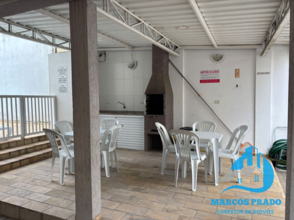Imagem Apartamento com 3 Quartos à Venda, 84 m² em Itaguá - Ubatuba Imagem Apartamento com 3 Quartos à Venda, 84 m² em Itaguá - Ubatuba