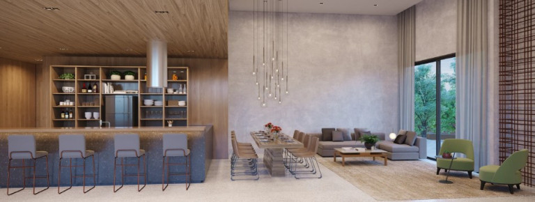 Imagem Imóvel com 3 Quartos à Venda, 220 m² em Vila Madalena - São Paulo Imagem Imóvel com 3 Quartos à Venda, 220 m² em Vila Madalena - São Paulo