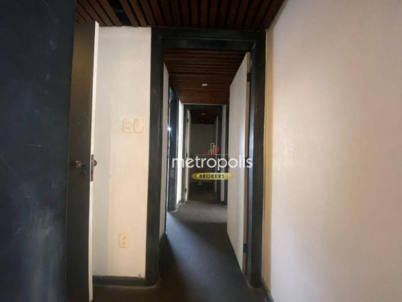 Imagem Apartamento com 3 Quartos à Venda, 110 m² em Paraíso - São Paulo Imagem Apartamento com 3 Quartos à Venda, 110 m² em Paraíso - São Paulo